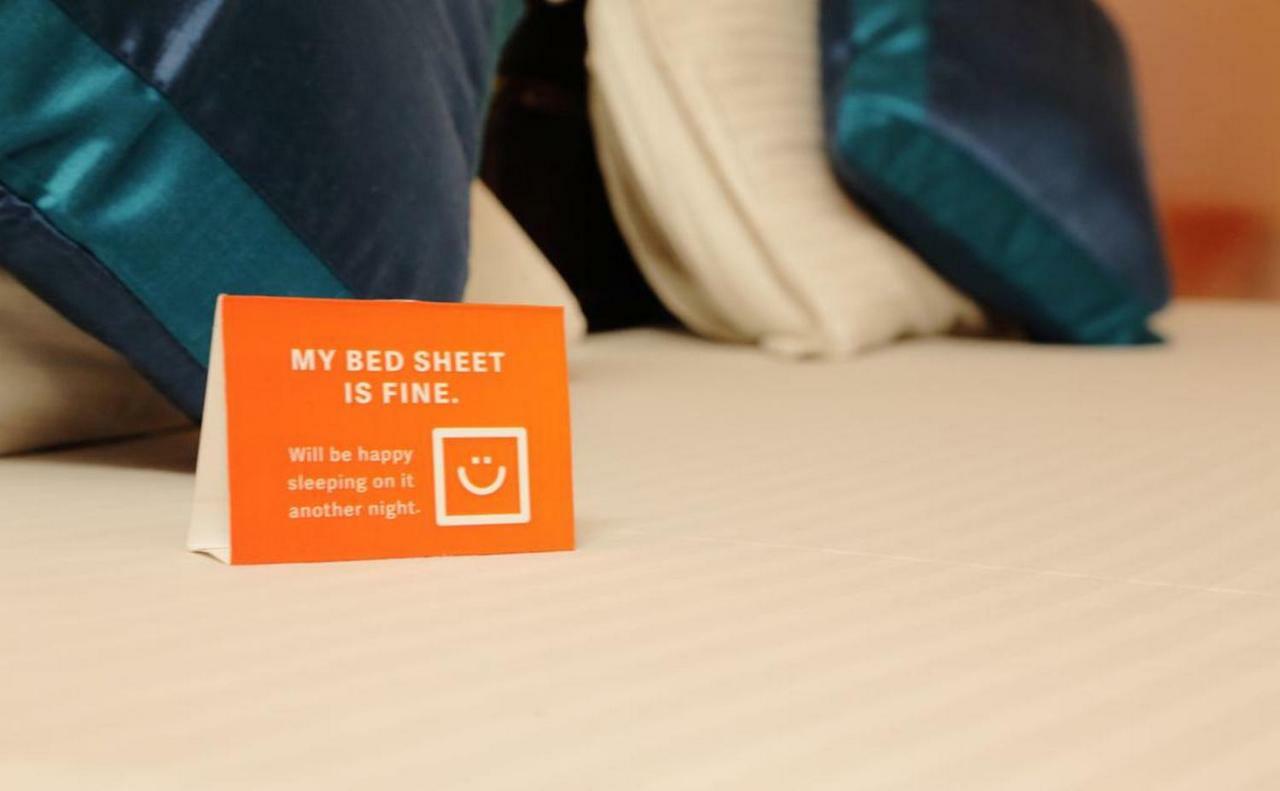 Hotel Horizon Βομβάη Εξωτερικό φωτογραφία